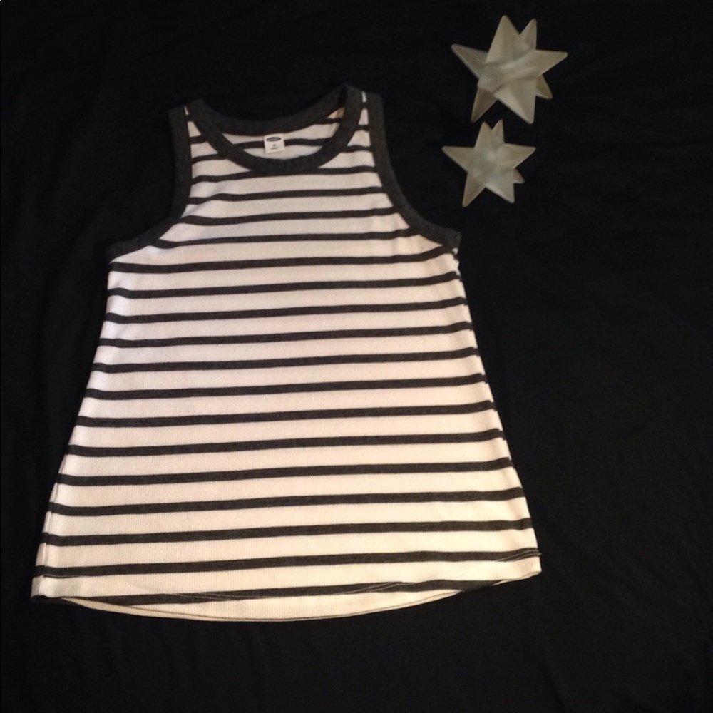 Old Navy tank top